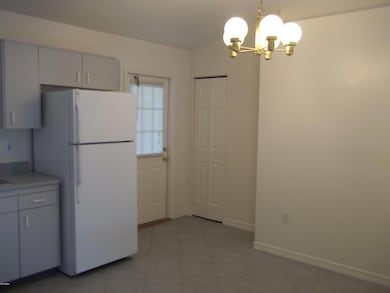 7015 Camden Ave, Cocoa, FL 32927 - photo 5