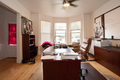 684 Central Ave, Albany, NY 12206 - photo 2