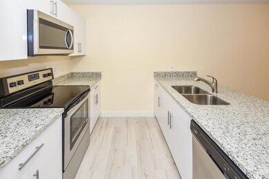 1706 17th Way West Palm Beach-large-011-