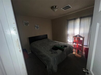 9104 White Settlement Rd, Fort Worth, TX 76108 - photo 2