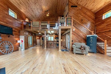 E9777 190th Ave, Eau Claire, WI 54701 - photo 5