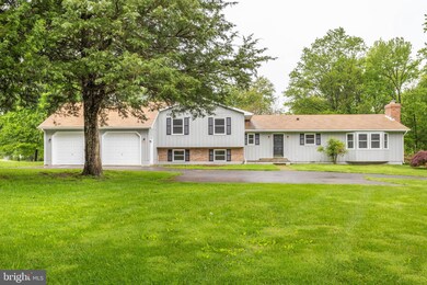 106 Holly Ct, Stevensville, MD 21666 - photo 6