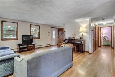 12 Plymouth St, Wilmington, MA 01887 - photo 7