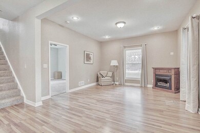 N56W27476 County Road K, Lisbon, WI 53089 - photo 7