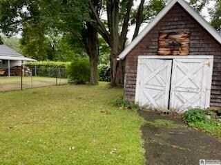 305 N 13th St, Olean, NY 14760 - photo 2