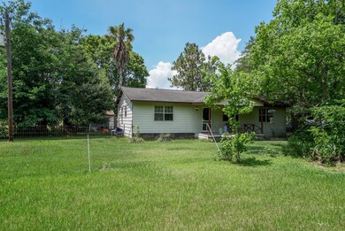 13626 Fm 442 Rd, Needville, TX 77461 - photo 5