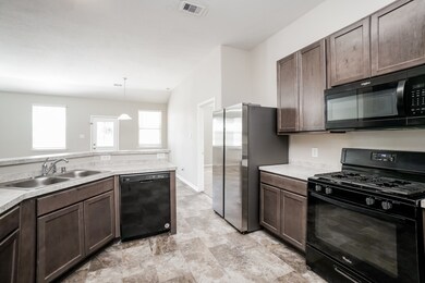 1625 Road 5102, Cleveland, TX 77327 - photo 4