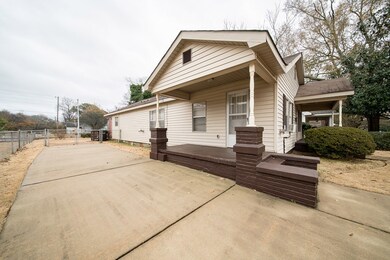 4014 Meritas Dr, Columbus, GA 31904 - photo 4