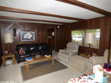 551 Charlie Stover Rd, Royal, AR 71968 - photo 2