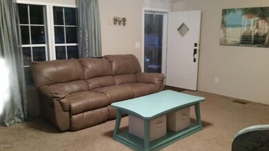 1765 Bennett Rd, Saint Augustine, FL 32092 - photo 5