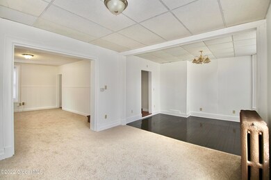 75 Morrison Ave, Troy, NY 12180 - photo 6