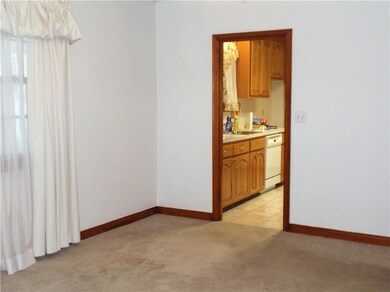 4804 Eagle St, Metairie, LA 70001 - photo 6