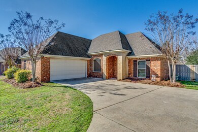 607 Tucker Crossing-3