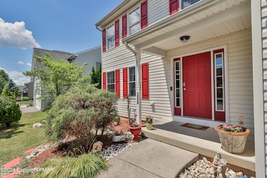 1950 Grigio Place, Easton, PA 18045 - photo 3