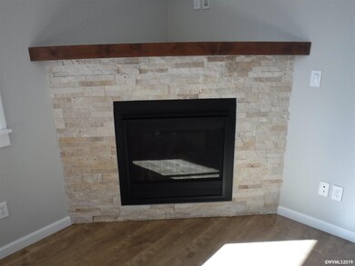 538 Cedar Way SE, Salem, OR 97302 - photo 4