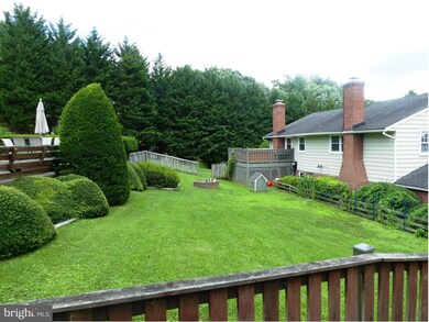 3004 Merrymans Mill Rd, Phoenix, MD 21131 - photo 3