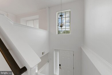 827 Middle River Rd, Middle River, MD 21220 - photo 2