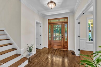 07-3581 Boulder Ct-1