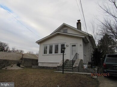 332 Deptford Ave, Woodbury, NJ 08096 - photo 4