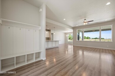 172004 Dogwood Prairie NW, Prosser, WA 99350 - photo 4