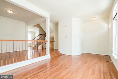 3306 Beechcliff Dr, Alexandria, VA 22306 - photo 2