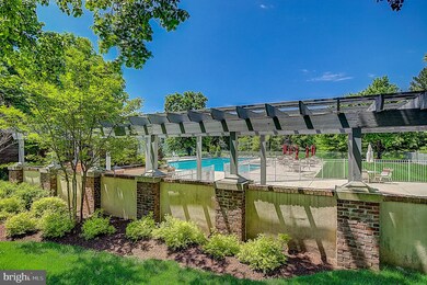 309 Trinity Ct unit 3, Princeton, NJ 08540 - photo 4