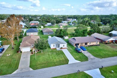 4428 Sebring Ave, Sebring, FL 33875 - photo 4