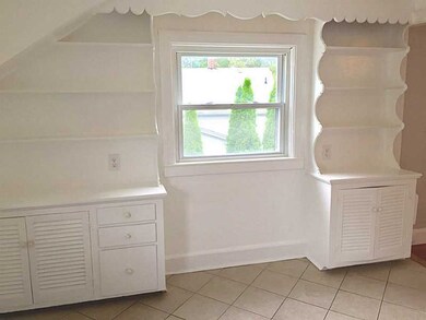 5 Schofield St, West Warwick, RI 02893 - photo 6