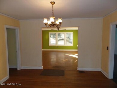 1515 Murray Dr, Jacksonville, FL 32205 - photo 3
