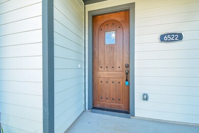 6522 Apollo St, Houston, TX 77091 - photo 4