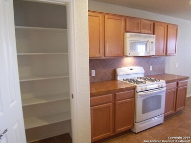 22231 Tower Terrace, San Antonio, TX 78259 - photo 7