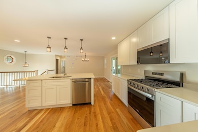 1250 13th St NW, New Brighton, MN 55112 - photo 3