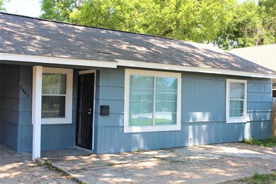 3449 Seabrook St, Houston, TX 77021 - photo 2