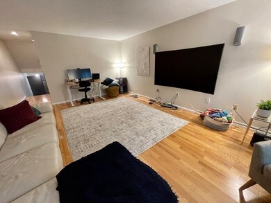 54 Regent Cir, Brookline, MA 02445 - photo 3