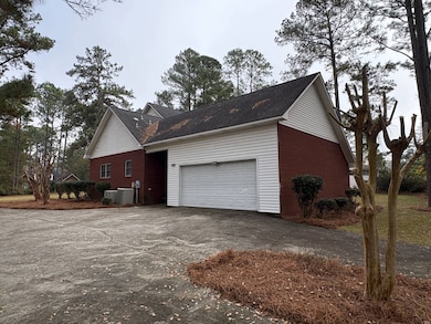 202 Wellington Cir, Statesboro, GA 30458 - photo 7