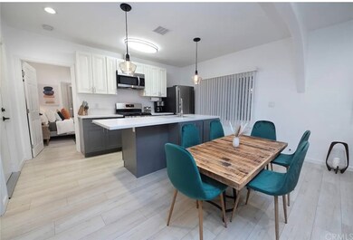 2715 Wabash Ave, Los Angeles, CA 90033 - photo 3