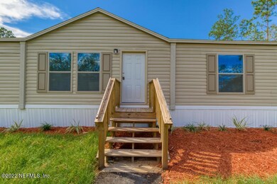 10425 Crotty Ave-7