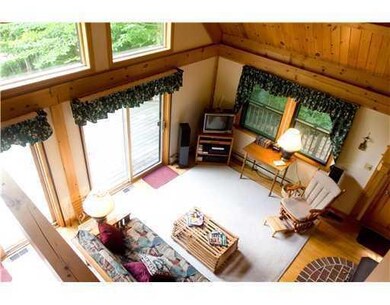 216 Malcolm Rd, Bridgton, ME 04009 - photo 4