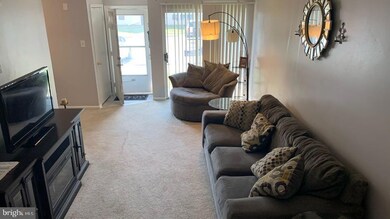 209 Highland Blvd, New Castle, DE 19720 - photo 7