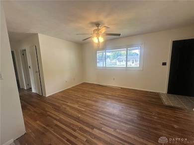 1144 Hawthorne Dr, Sidney, OH 45365 - photo 7