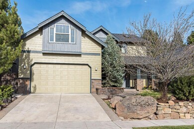 2388 NW Summerhill Dr, Bend, OR 97701 - photo 2