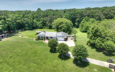 132 Grandview Dr, Ellijay, GA 30540 - photo 3