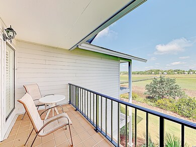 14F Inlet Point Dr unit 14F, Pawleys Island, SC 29585 - photo 5