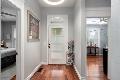 766 S Hackberry Ave-5
