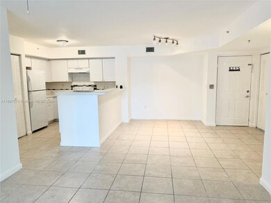 2011 Renaissance Blvd unit 103, Miramar, FL 33025 - photo 2