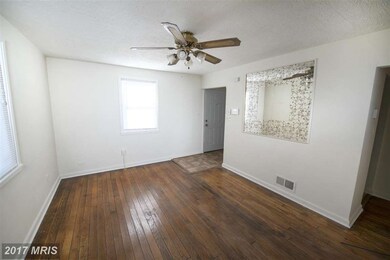 1323 Farmingdale Ave, Capitol Heights, MD 20743 - photo 7