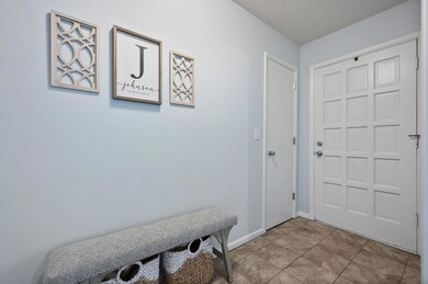 10384 Partridge St NW, Coon Rapids, MN 55433 - photo 2