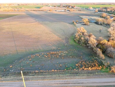 00000 N 311th St W, Garden Plain, KS 67050 - photo 3