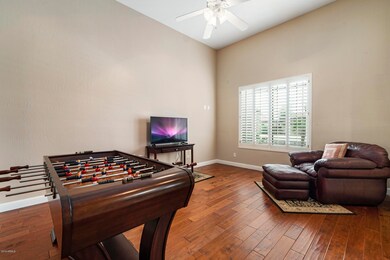 4228 W Reddie Loop, Phoenix, AZ 85083 - photo 3