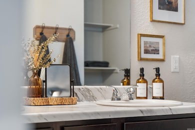 2225 Eldridge Ln, Conway, AR 72032 - photo 6